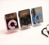 Mp3 Player