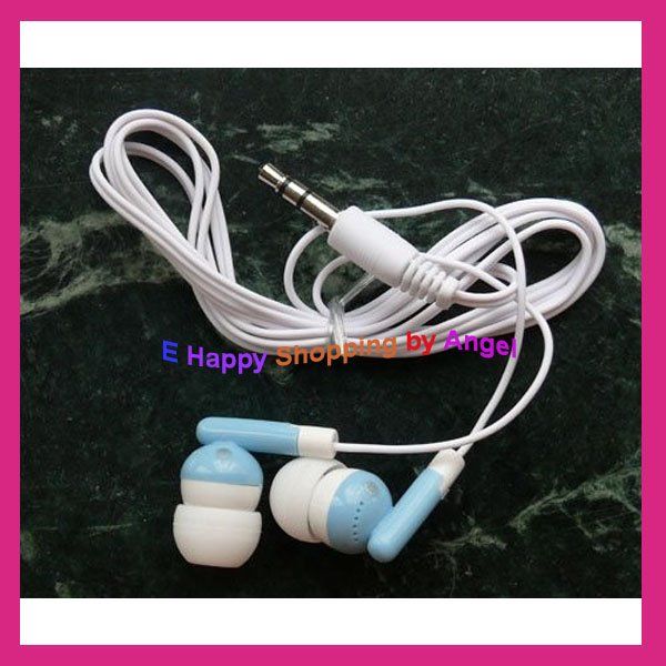 Fone Mp3 Mp4