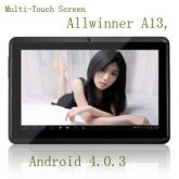 Tablet 7