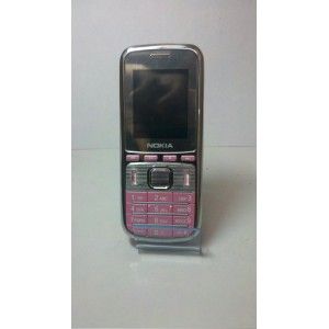 Celular Nokia C100