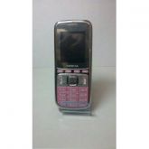 Celular Nokia C100