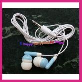 Fone Mp3 Mp4