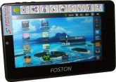 Tablet Foston  fs-m785 7"