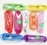 Fone de Ouvido