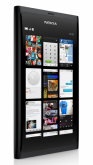 Celular Nokia N9 3,2