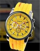 Relogio quartz