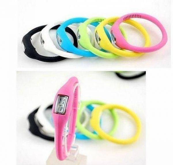 Relogio Pulseira
